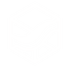 DeepMechanix